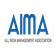 AIMA UGAT logo